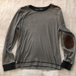 Women’s XL Ralph Lauren long sleeve